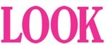 look magazine