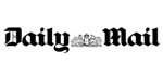daily mail newspaper