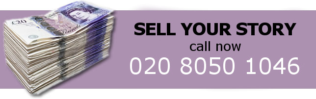 Sell your story phone number nationalstoryseller